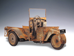 histric_car_rental_03